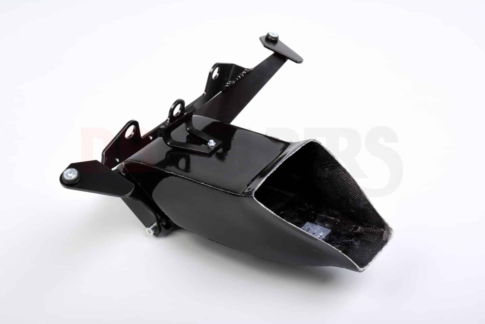 KAWASAKI-ZX10R-2016-FAiring-STAY-BRACKET-4.jpg