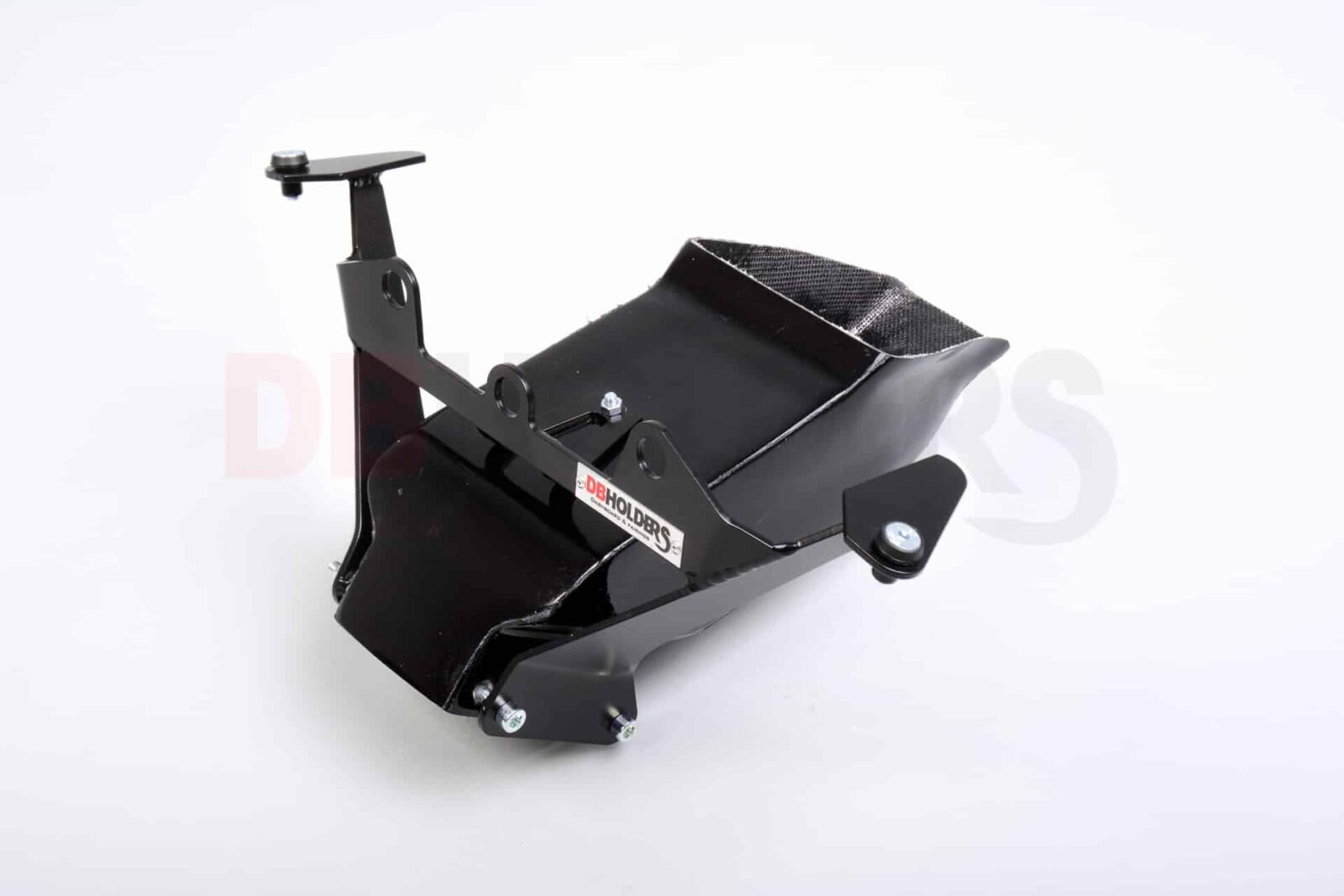 KAWASAKI-ZX10R-2016-FAiring-STAY-BRACKET-5.jpg