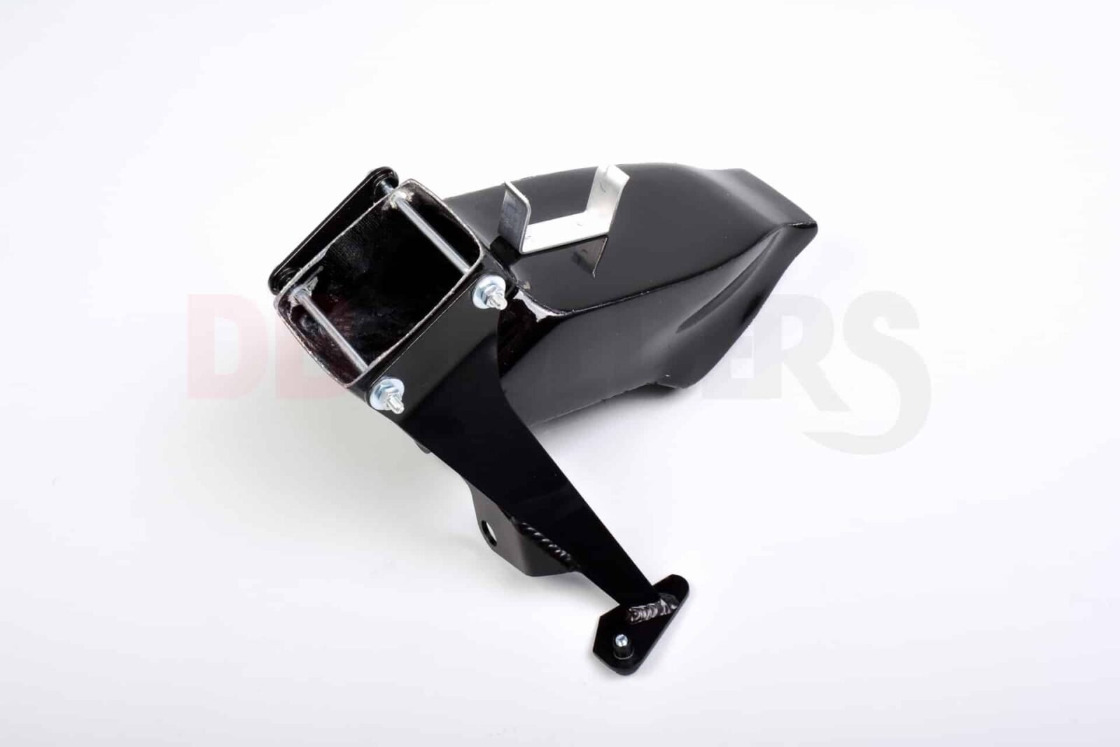 KAWASAKI-ZX10R-2016-FAiring-STAY-BRACKET-6.jpg