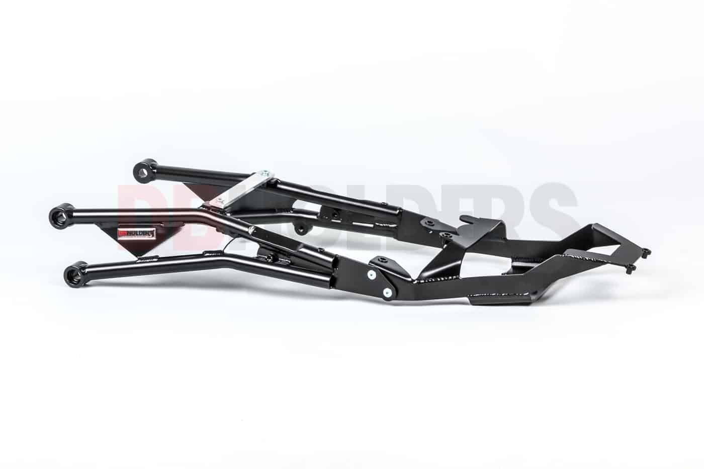 KAWASAKI-ZX10R-2016-SUBFRAME-DBHOLDERs-2.jpg