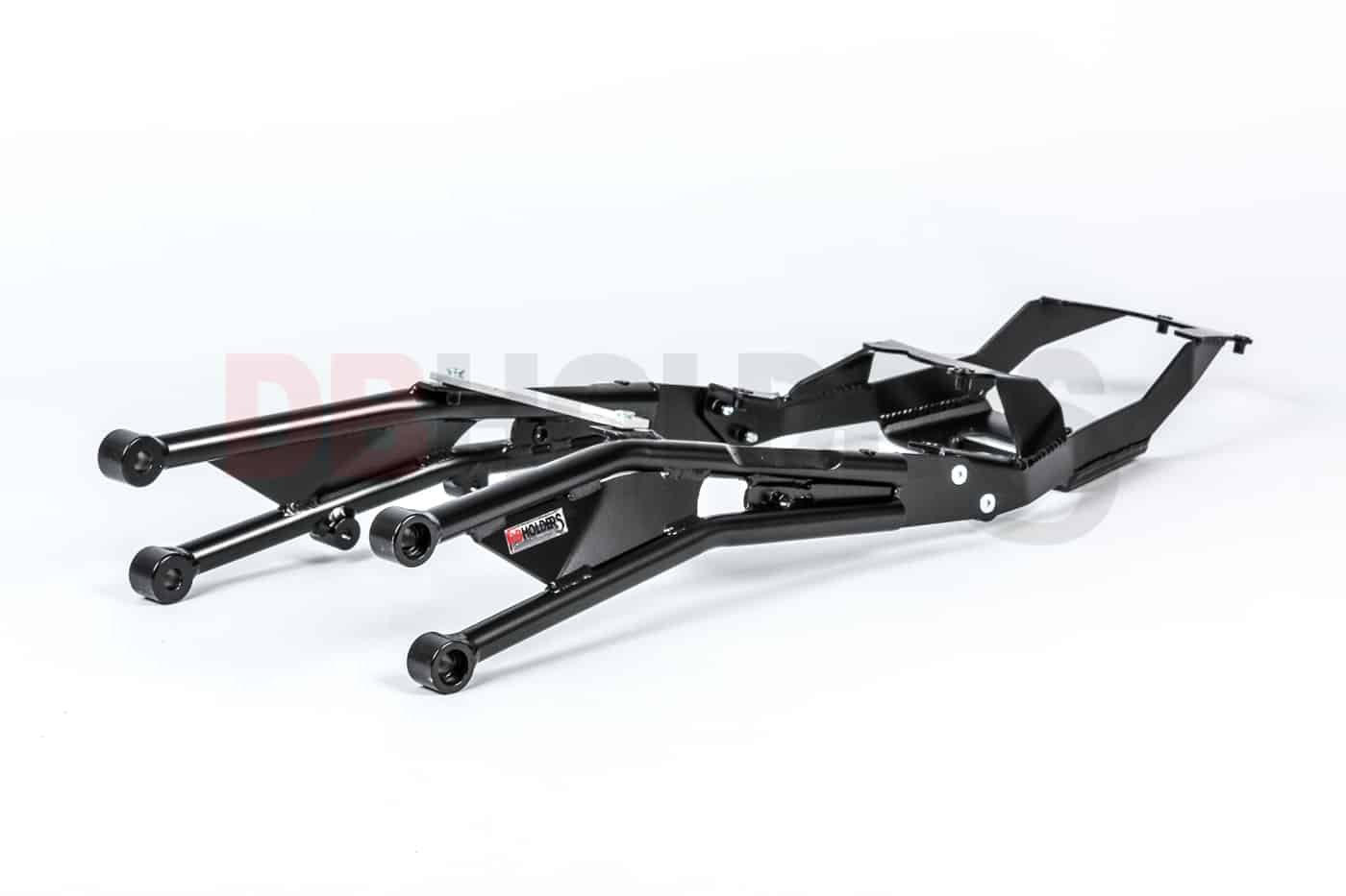 KAWASAKI-ZX10R-2016-SUBFRAME-DBHOLDERs-3.jpg
