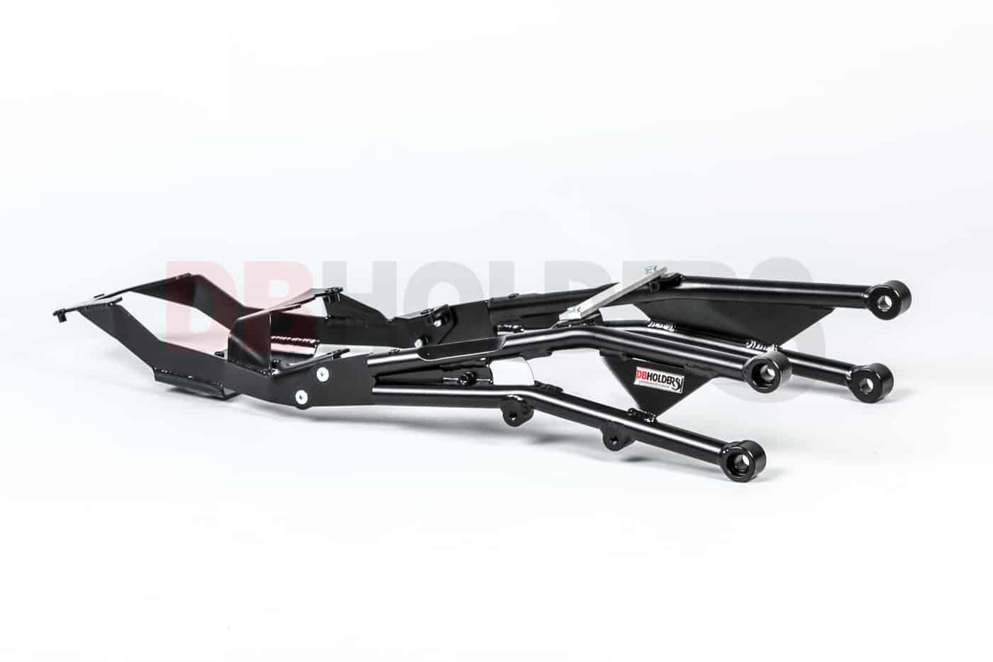 KAWASAKI-ZX10R-2016-SUBFRAME-DBHOLDERs-4.jpg