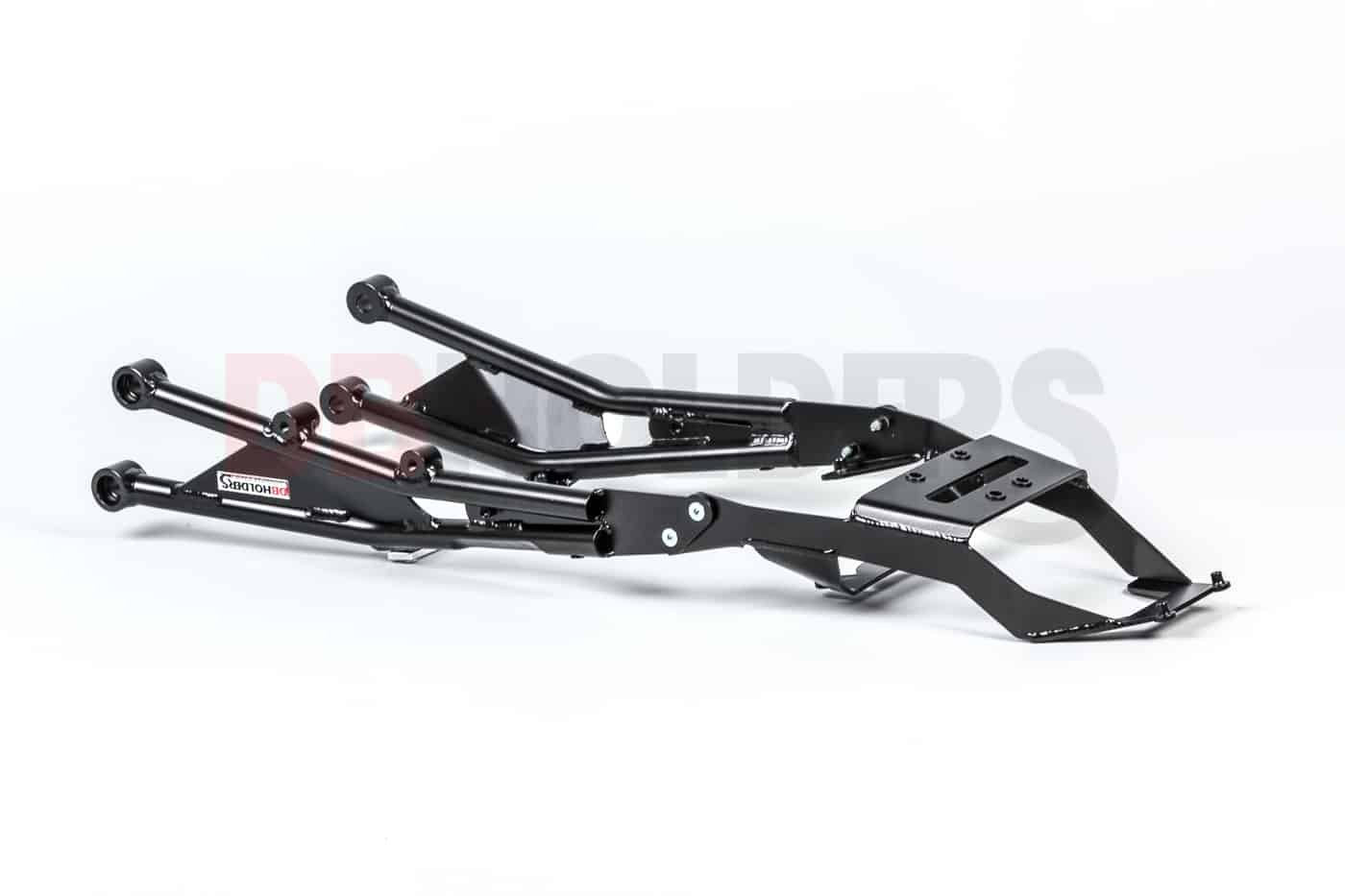 KAWASAKI-ZX10R-2016-SUBFRAME-DBHOLDERs-5.jpg