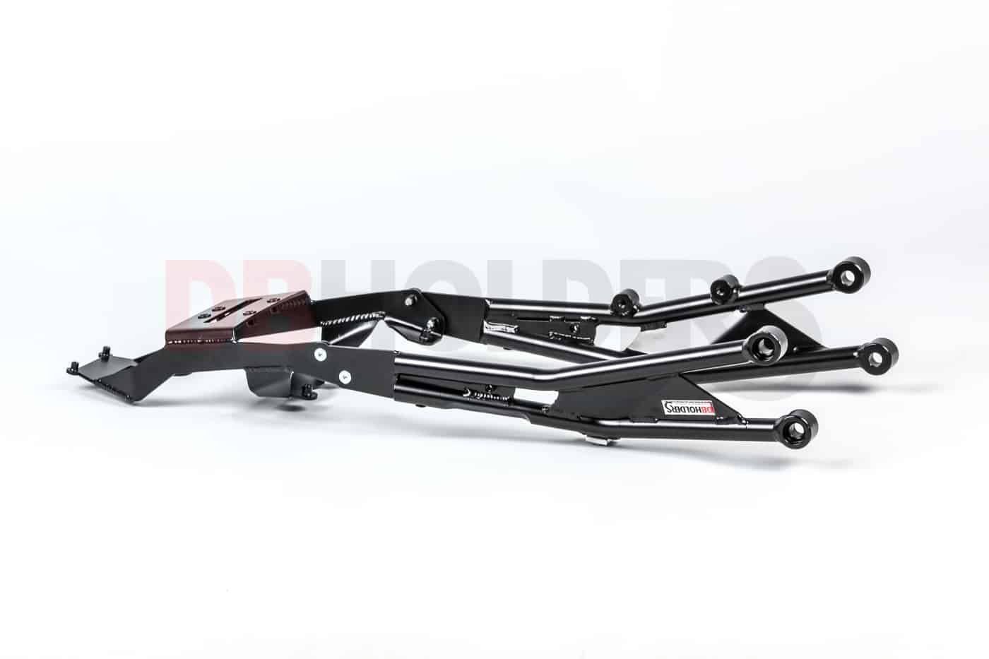 KAWASAKI-ZX10R-2016-SUBFRAME-DBHOLDERs-6.jpg