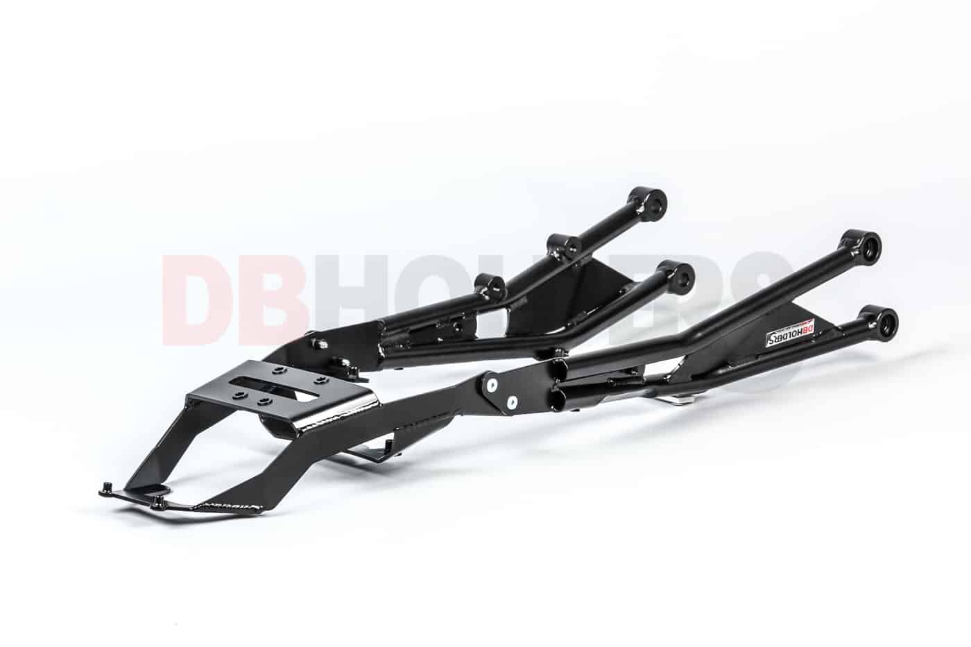 KAWASAKI-ZX10R-2016-SUBFRAME-DBHOLDERs-7.jpg