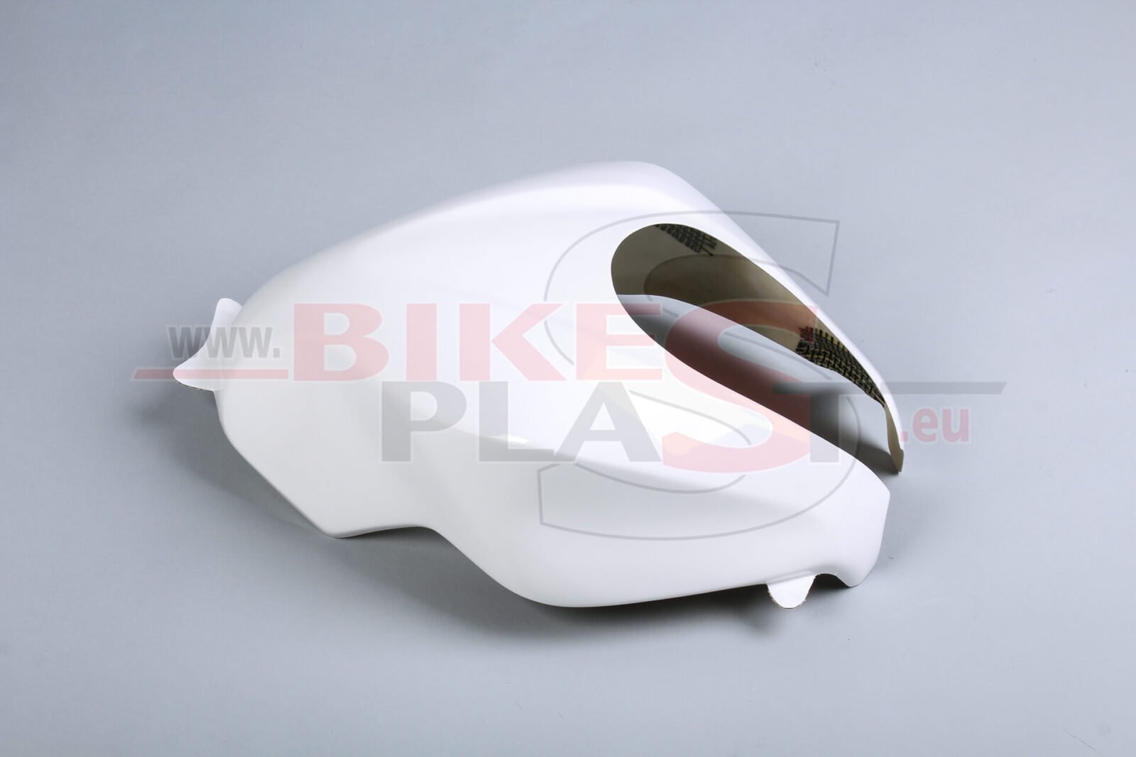 KAWASAKI-ZX300-2013-Fairings-Bodywork-10-1.jpg