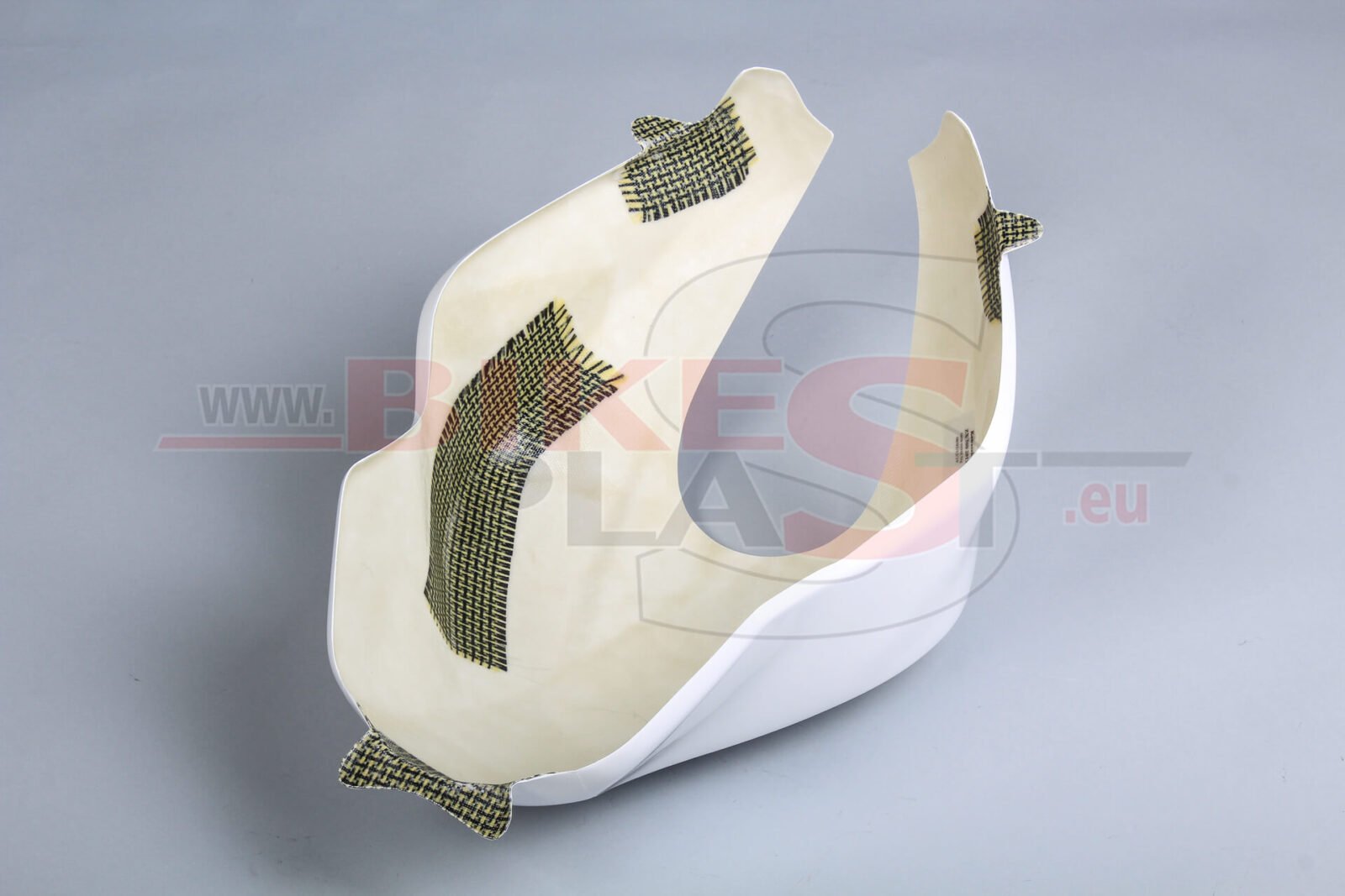 KAWASAKI-ZX300-2013-Fairings-Bodywork-12-1.jpg