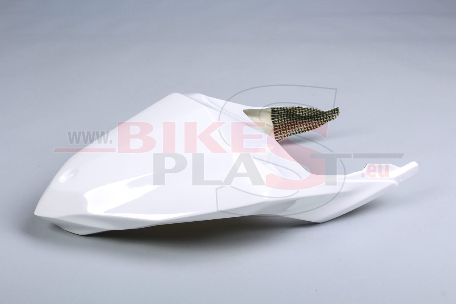 KAWASAKI-ZX300-2013-Fairings-Bodywork-13.jpg