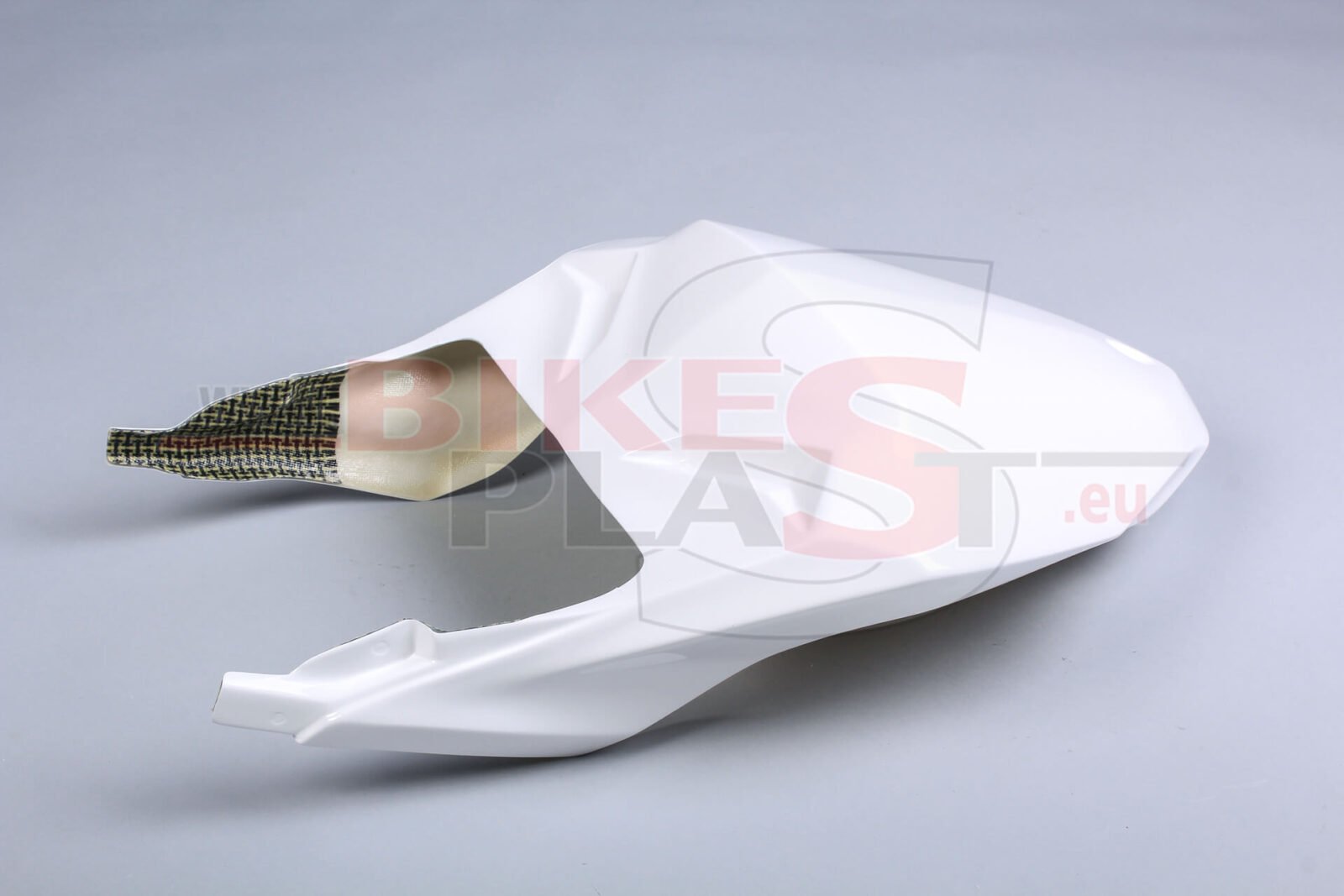 KAWASAKI-ZX300-2013-Fairings-Bodywork-14.jpg