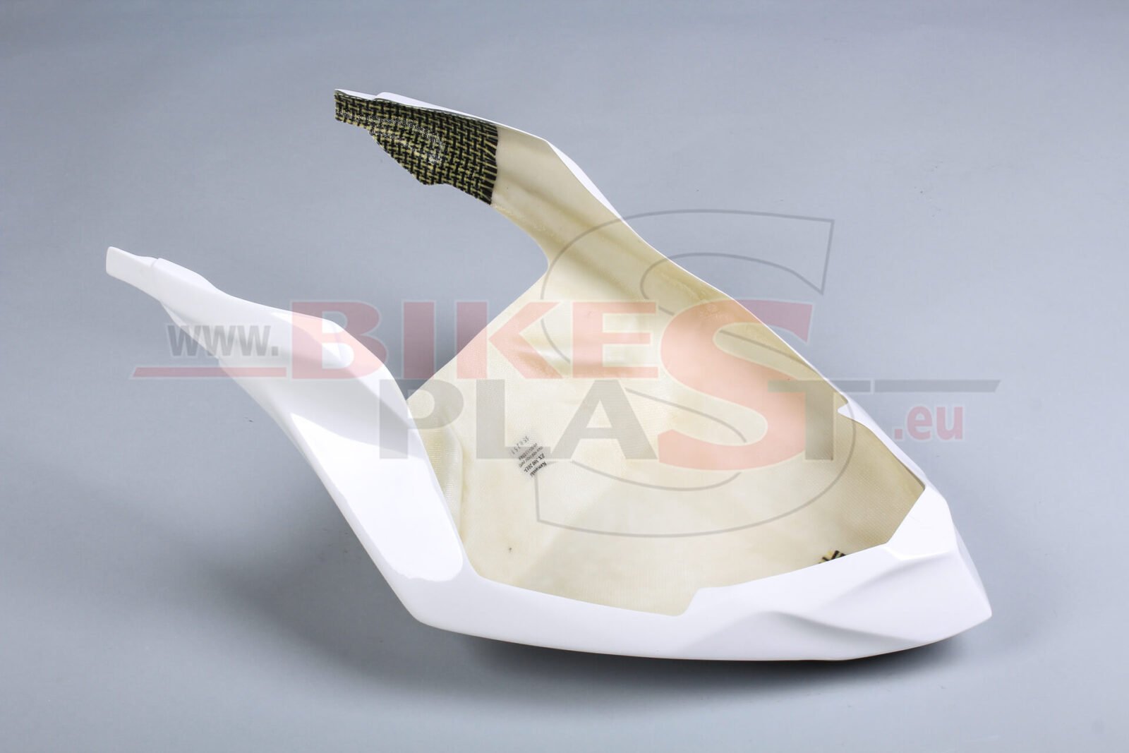 KAWASAKI-ZX300-2013-Fairings-Bodywork-15.jpg