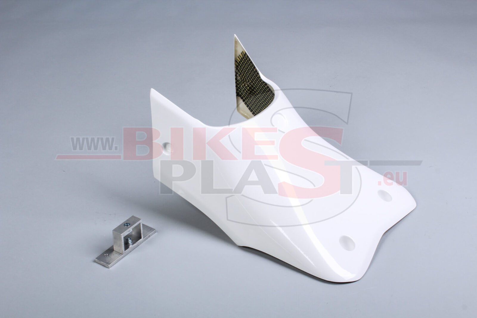 KAWASAKI-ZX300-2013-Fairings-Bodywork-16.jpg