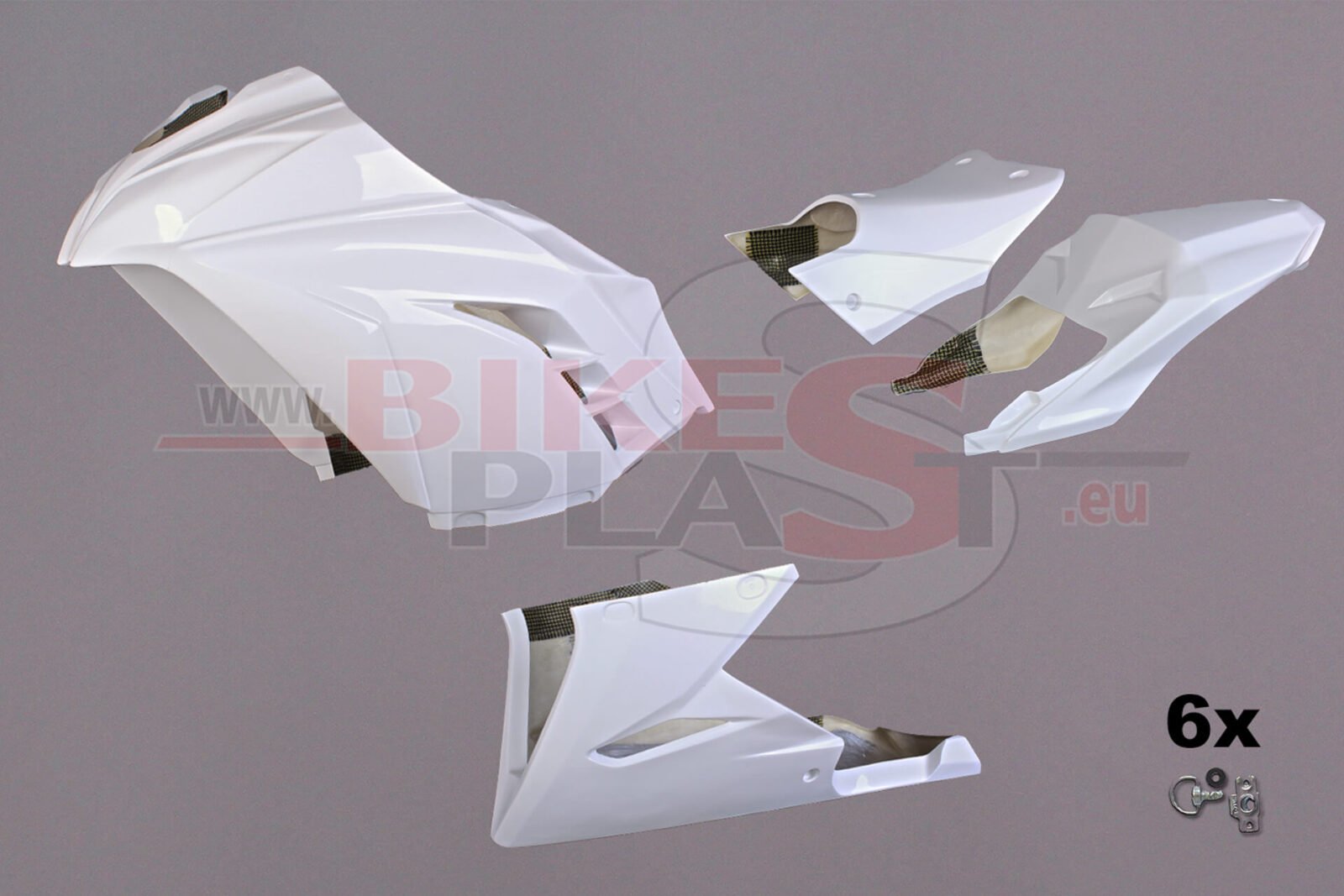 KAWASAKI-ZX300-2013-Fairings-Bodywork.jpg