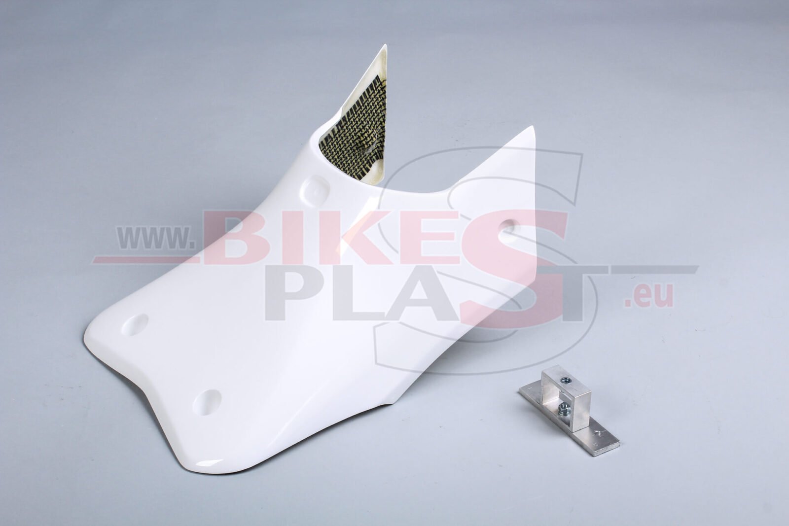 KAWASAKI-ZX300-2013-Fairings-Bodywork-17.jpg
