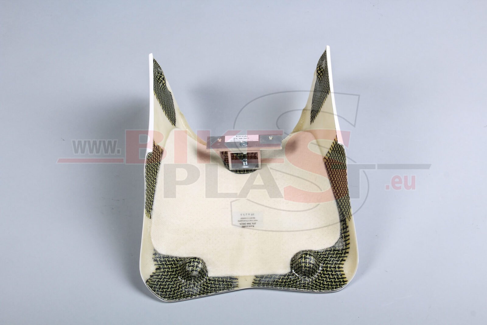 KAWASAKI-ZX300-2013-Fairings-Bodywork-18.jpg