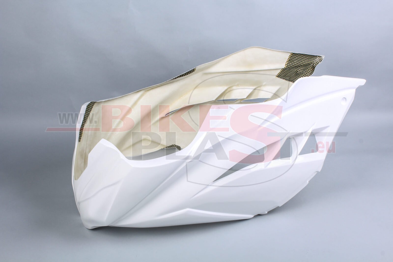 KAWASAKI-ZX300-2013-Fairings-Bodywork-19.jpg