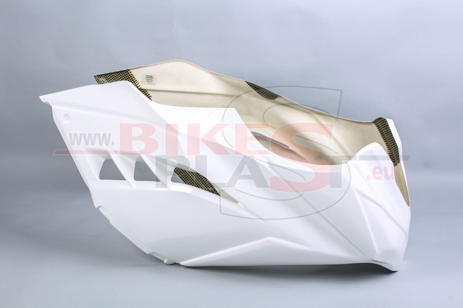 KAWASAKI-ZX300-2013-Fairings-Bodywork-20.jpg