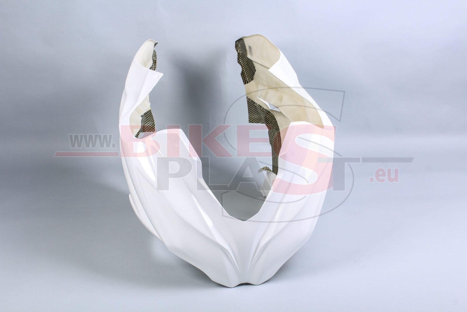 KAWASAKI-ZX300-2013-Fairings-Bodywork-21.jpg