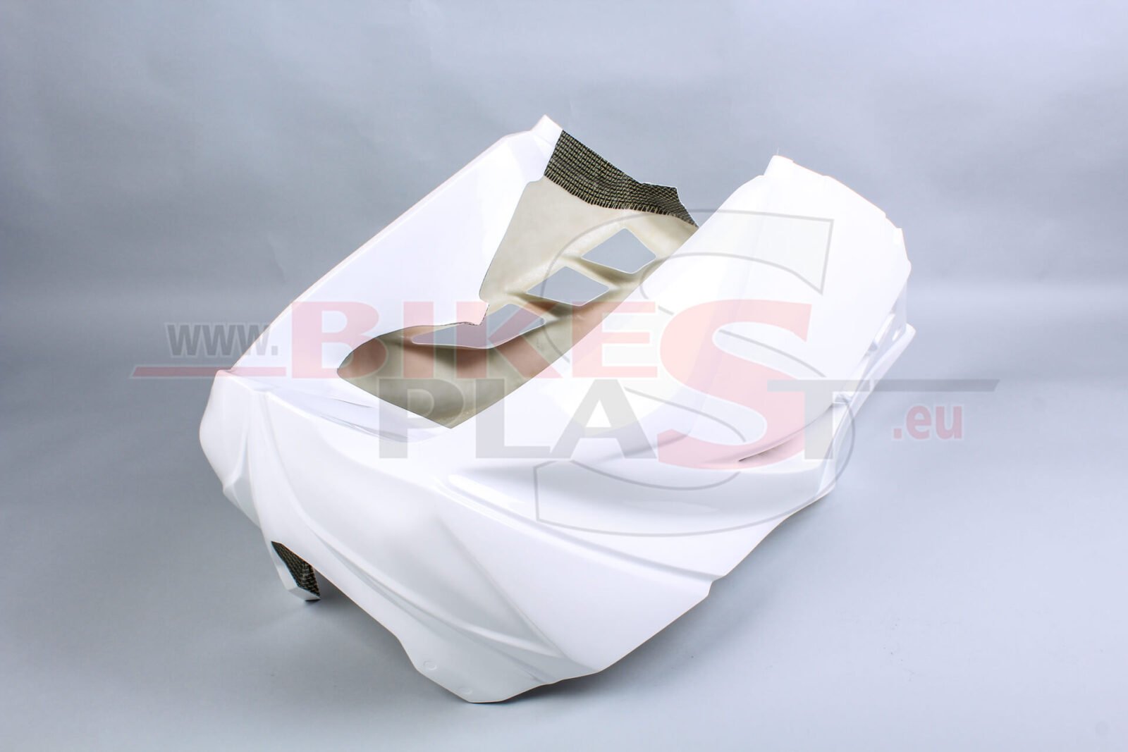 KAWASAKI-ZX300-2013-Fairings-Bodywork-22.jpg