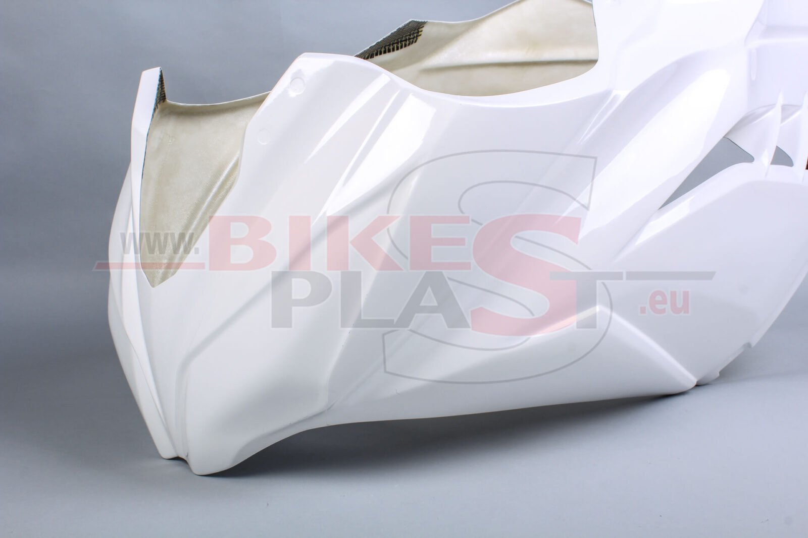 KAWASAKI-ZX300-2013-Fairings-Bodywork-23.jpg