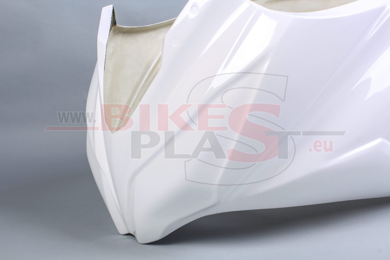 KAWASAKI-ZX300-2013-Fairings-Bodywork-24.jpg