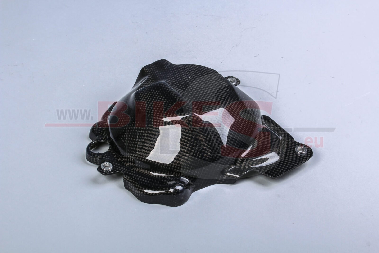 KAWASAKI-ZX300-2013-Fairings-Bodywork-26-1.jpg