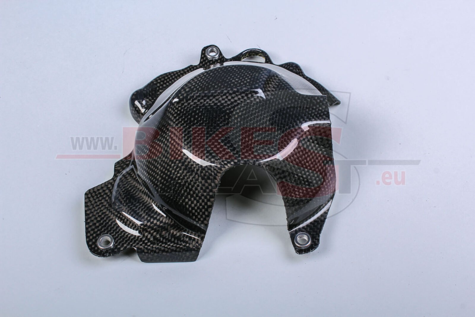 KAWASAKI-ZX300-2013-Fairings-Bodywork-27-1.jpg