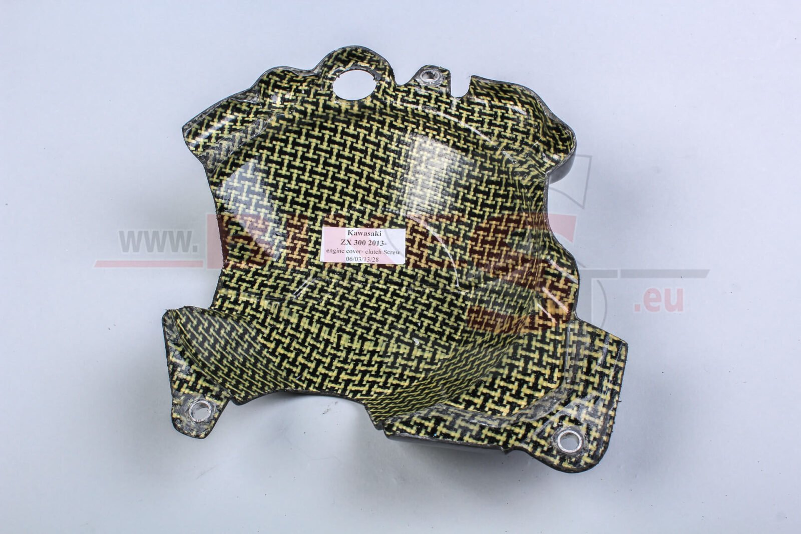 KAWASAKI-ZX300-2013-Fairings-Bodywork-28-1.jpg