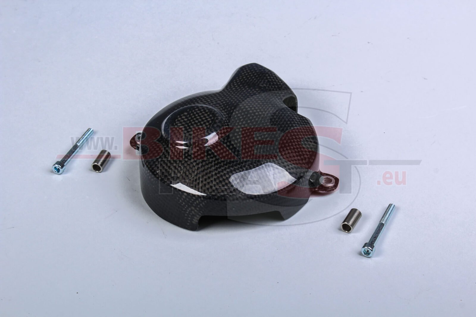KAWASAKI-ZX300-2013-Fairings-Bodywork-31-1.jpg