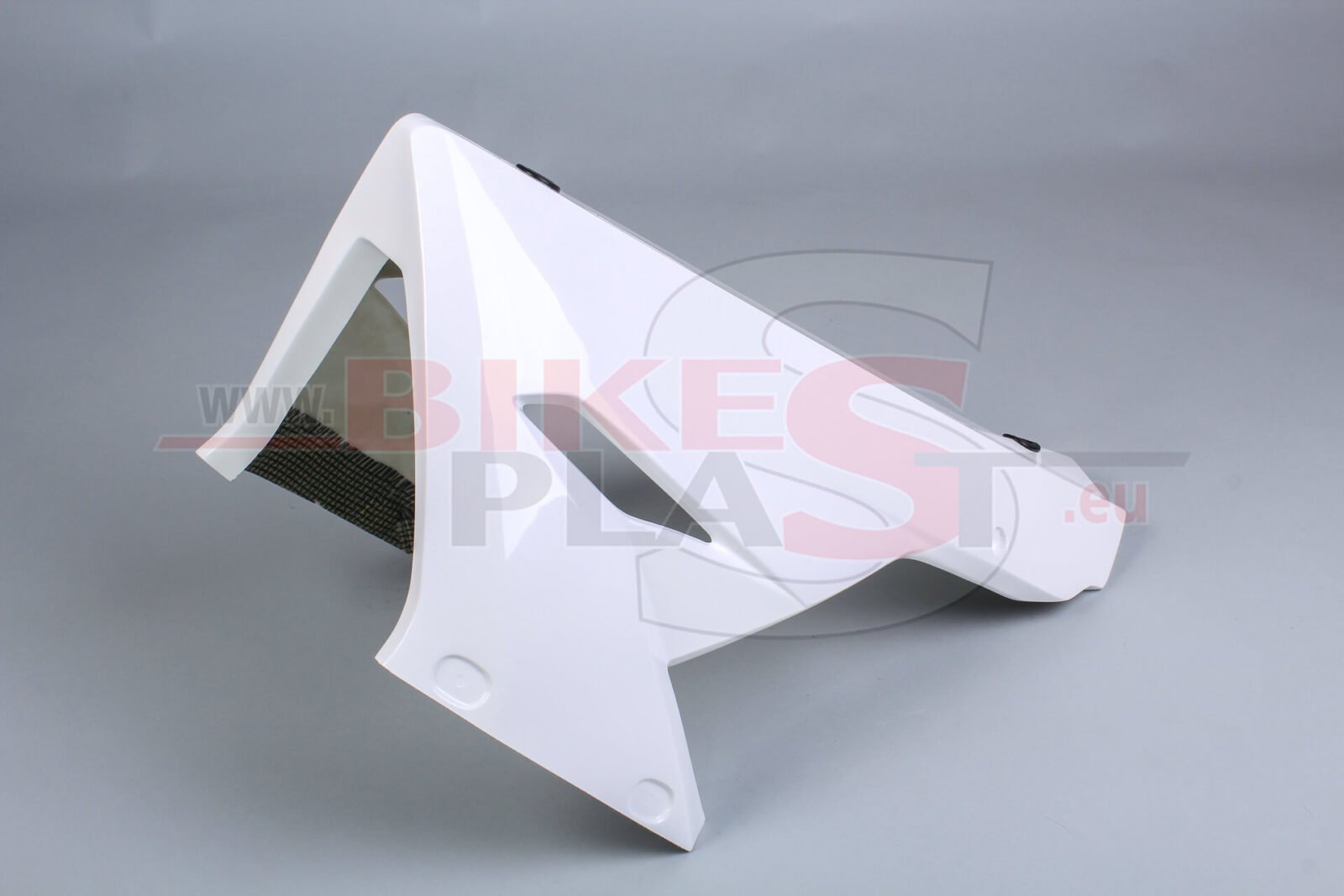 KAWASAKI-ZX300-2013-Fairings-Bodywork-4.jpg
