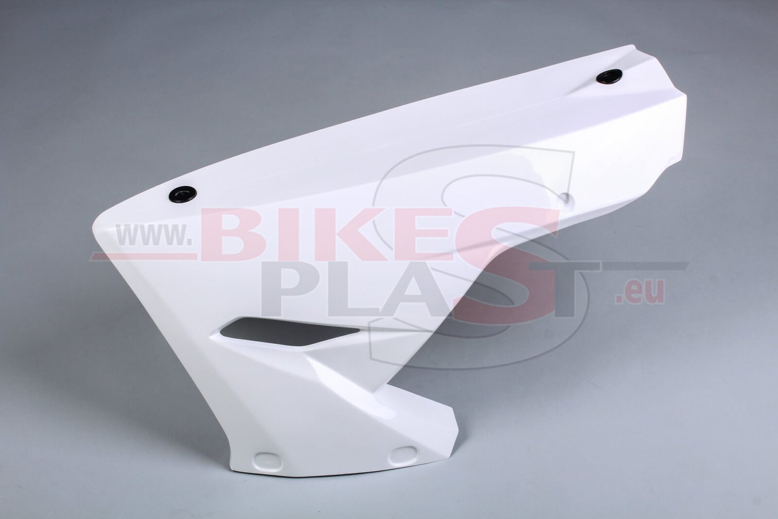 KAWASAKI-ZX300-2013-Fairings-Bodywork-6.jpg