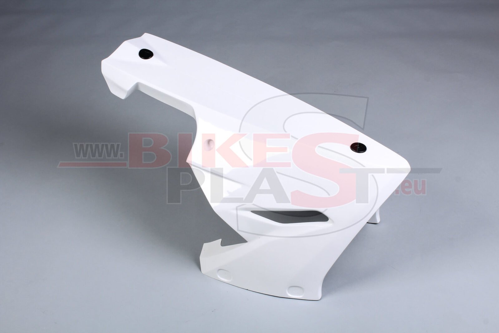 KAWASAKI-ZX300-2013-Fairings-Bodywork-7.jpg