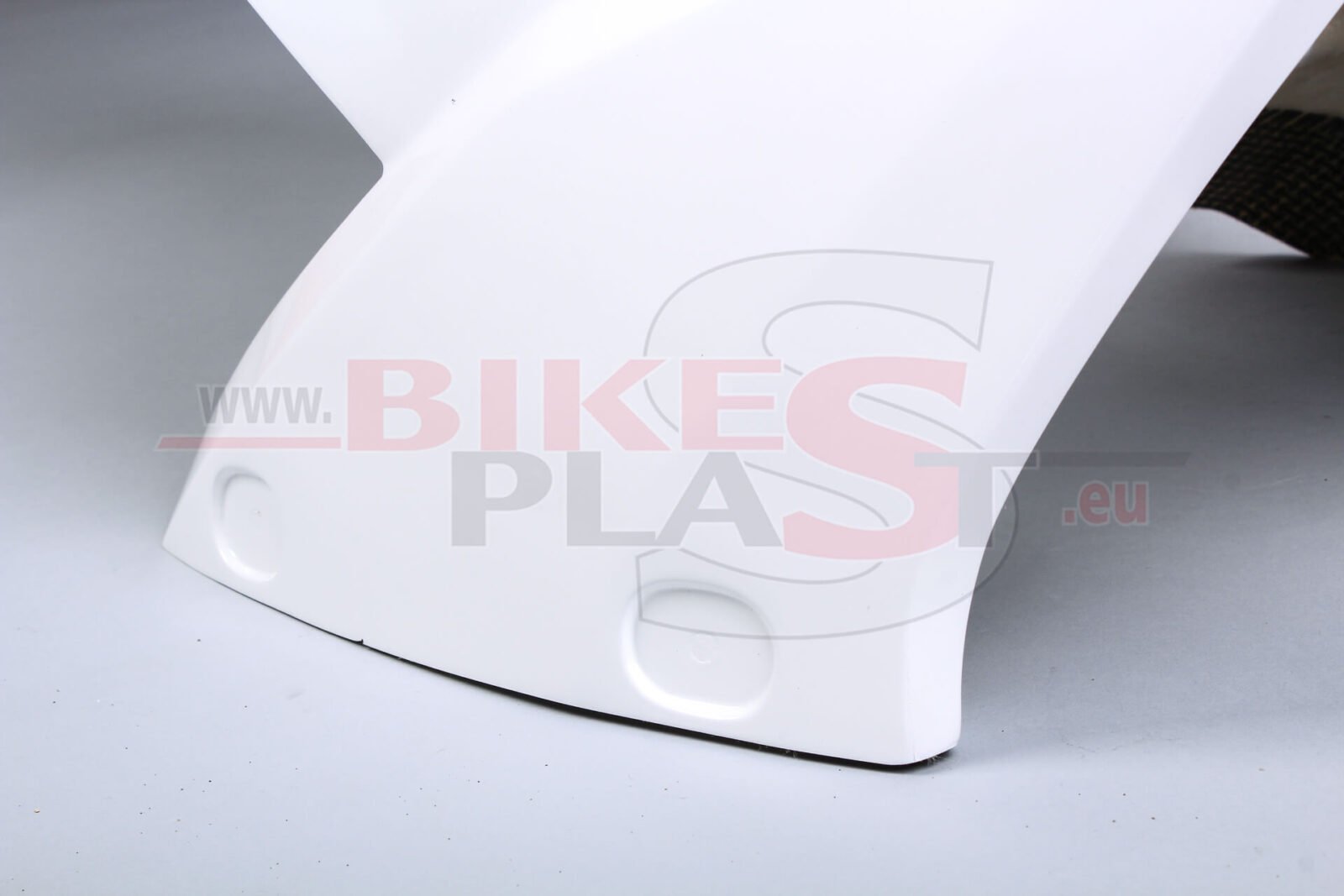 KAWASAKI-ZX300-2013-Fairings-Bodywork-8.jpg