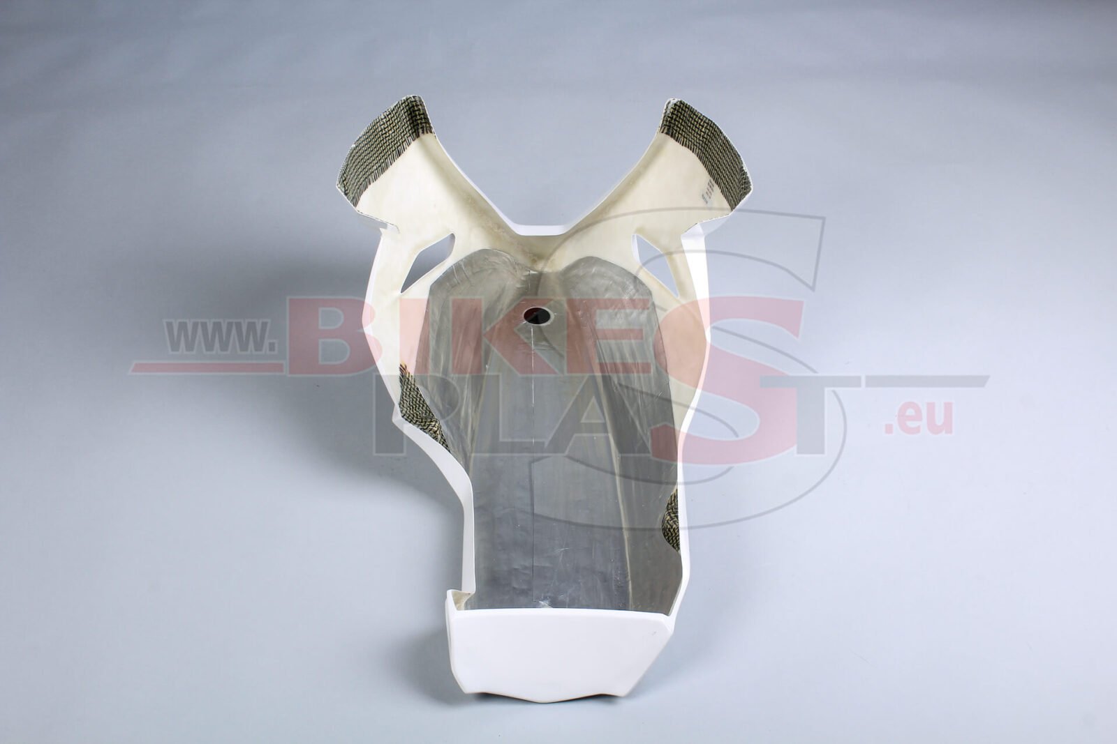 KAWASAKI-ZX300-2013-Fairings-Bodywork-9.jpg