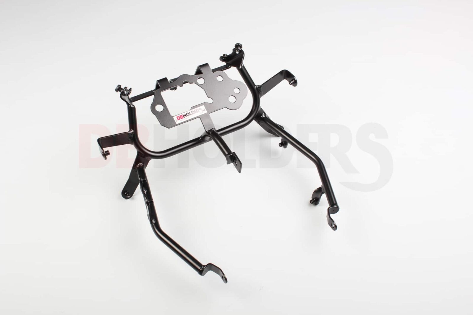 KAWASAKI-ZX300R-2013Fairing-Bracket-Original.jpg