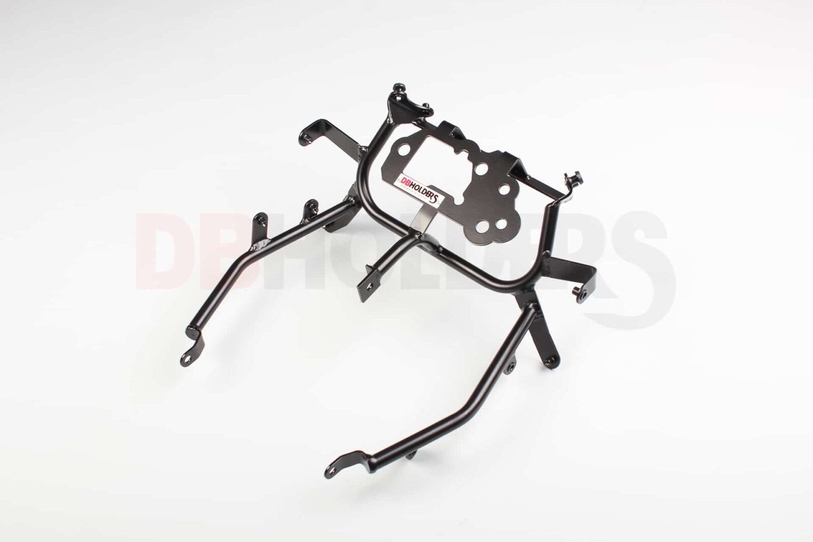 KAWASAKI-ZX300R-2013Fairing-Bracket-Original-2.jpg