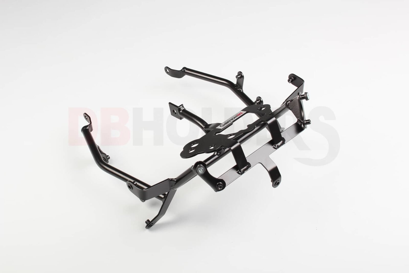 KAWASAKI-ZX300R-2013Fairing-Bracket-Original-3.jpg