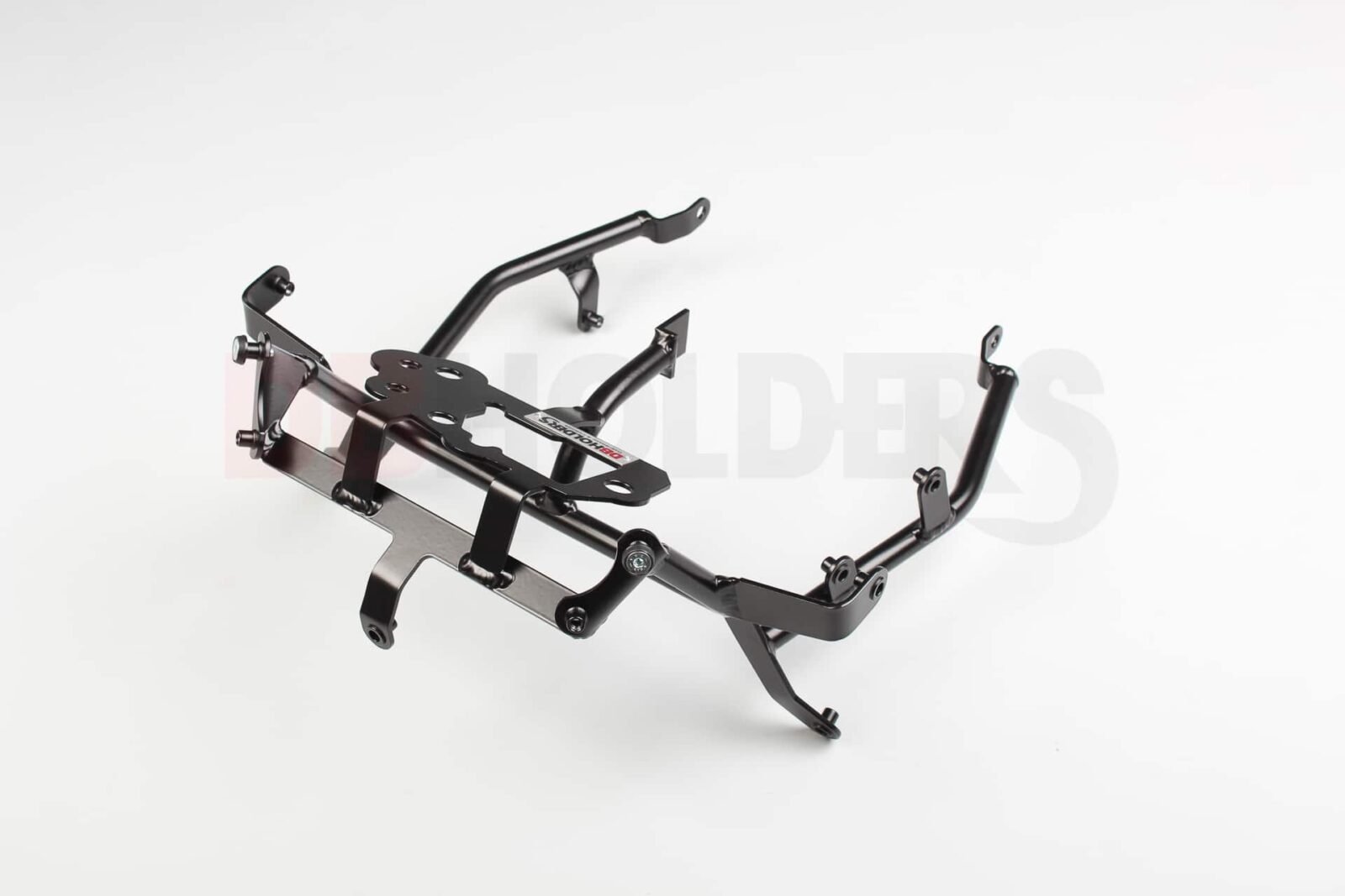 KAWASAKI-ZX300R-2013Fairing-Bracket-Original-4.jpg