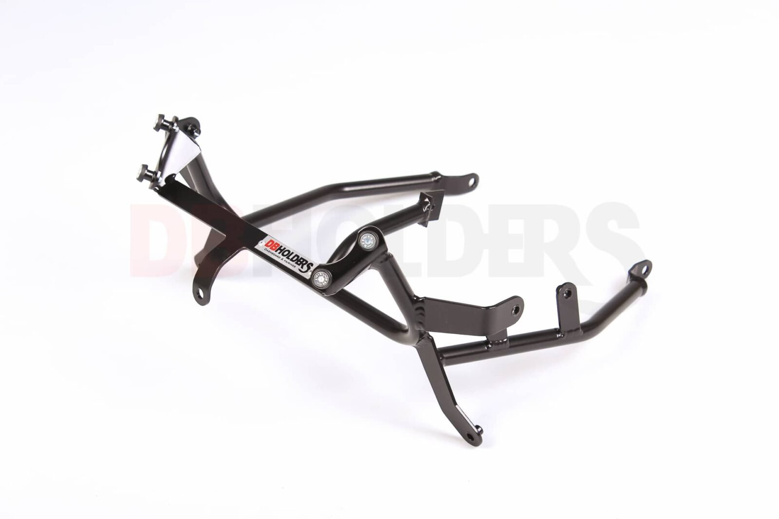 KAWASAKI-ZX300R-2013Fairing-Bracket-Racing.jpg
