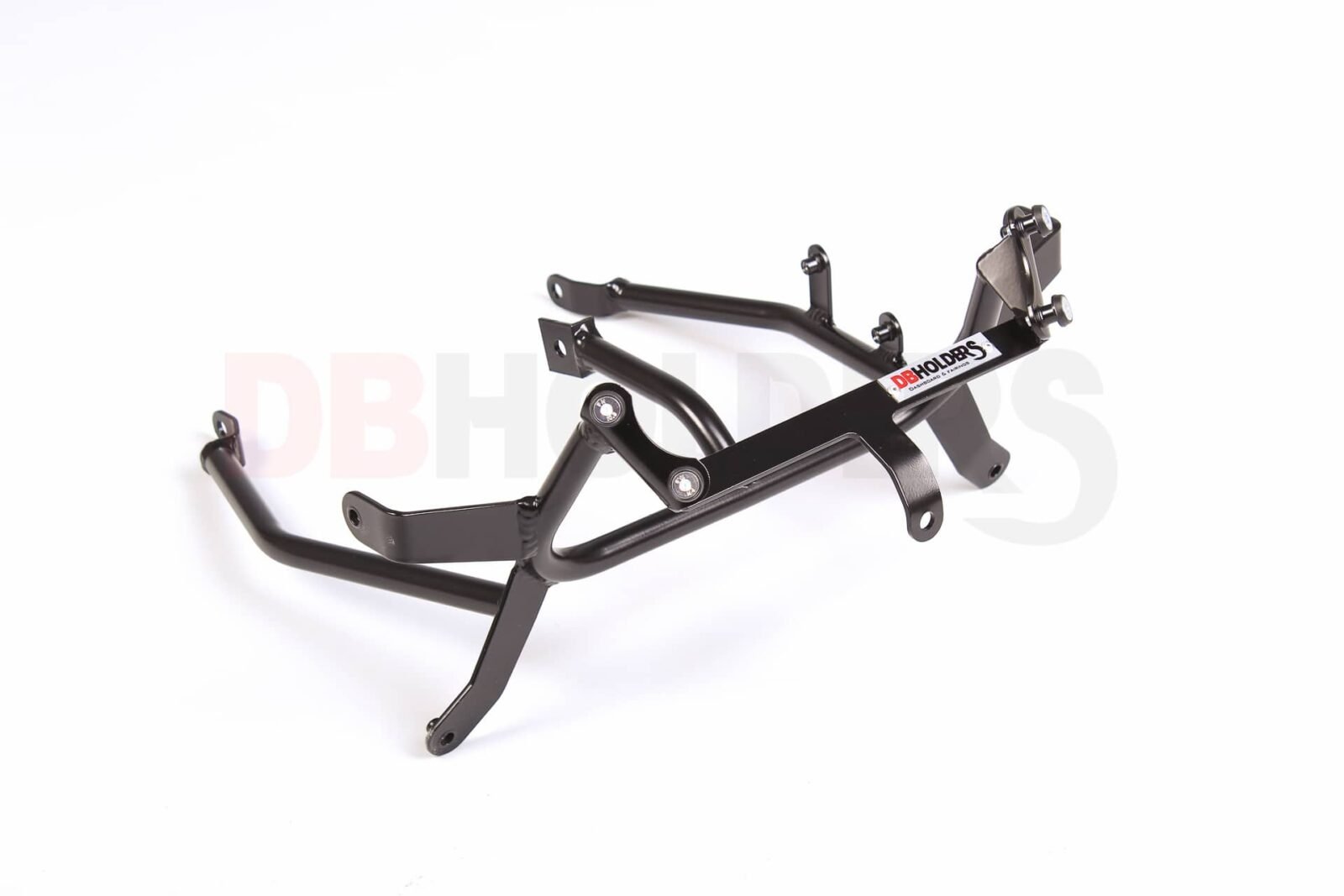 KAWASAKI-ZX300R-2013Fairing-Bracket-Racing-2.jpg