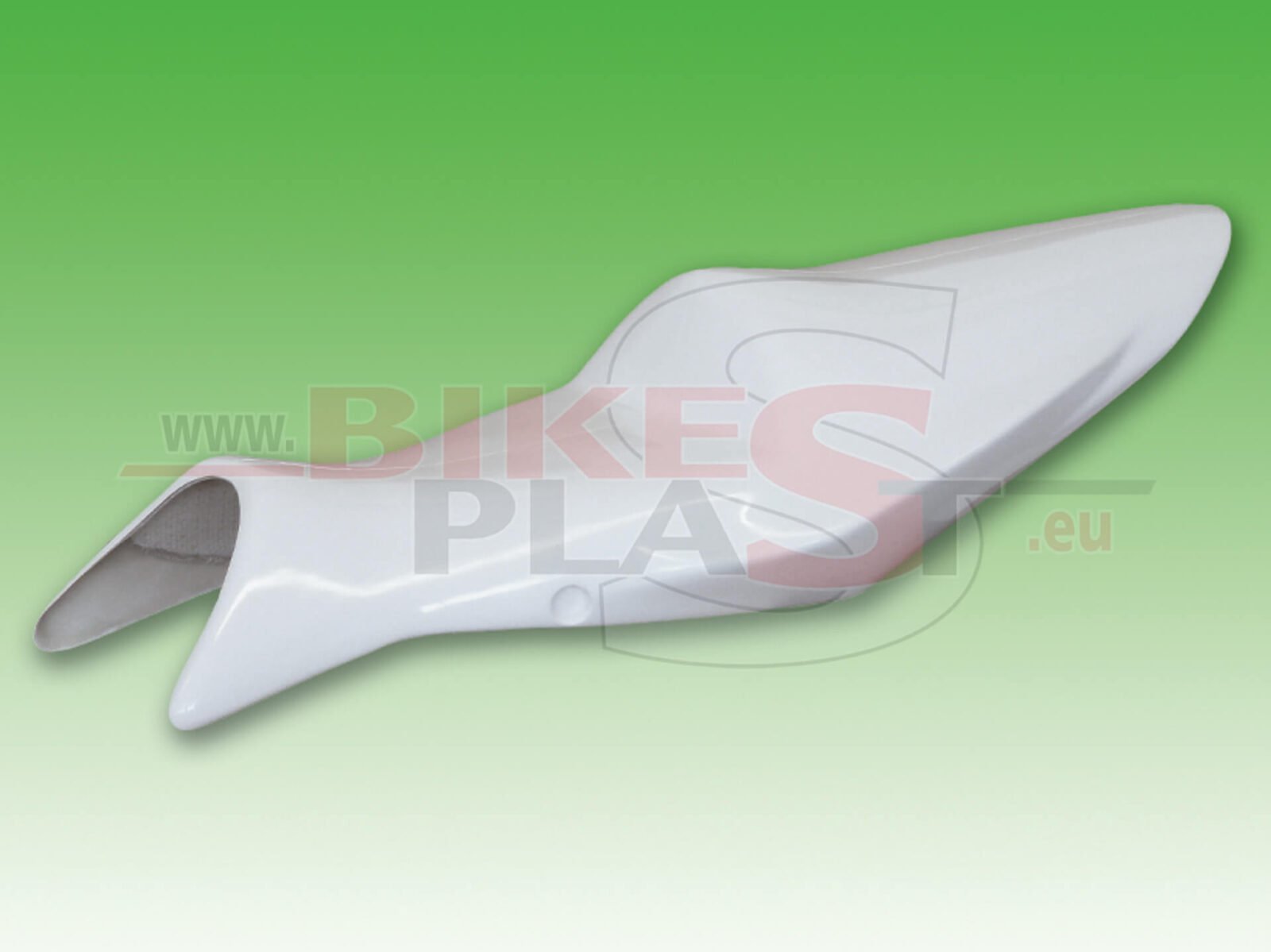 KAWASAKI-ZX6-R-2003-2004-Fairings-Bodywork.jpg