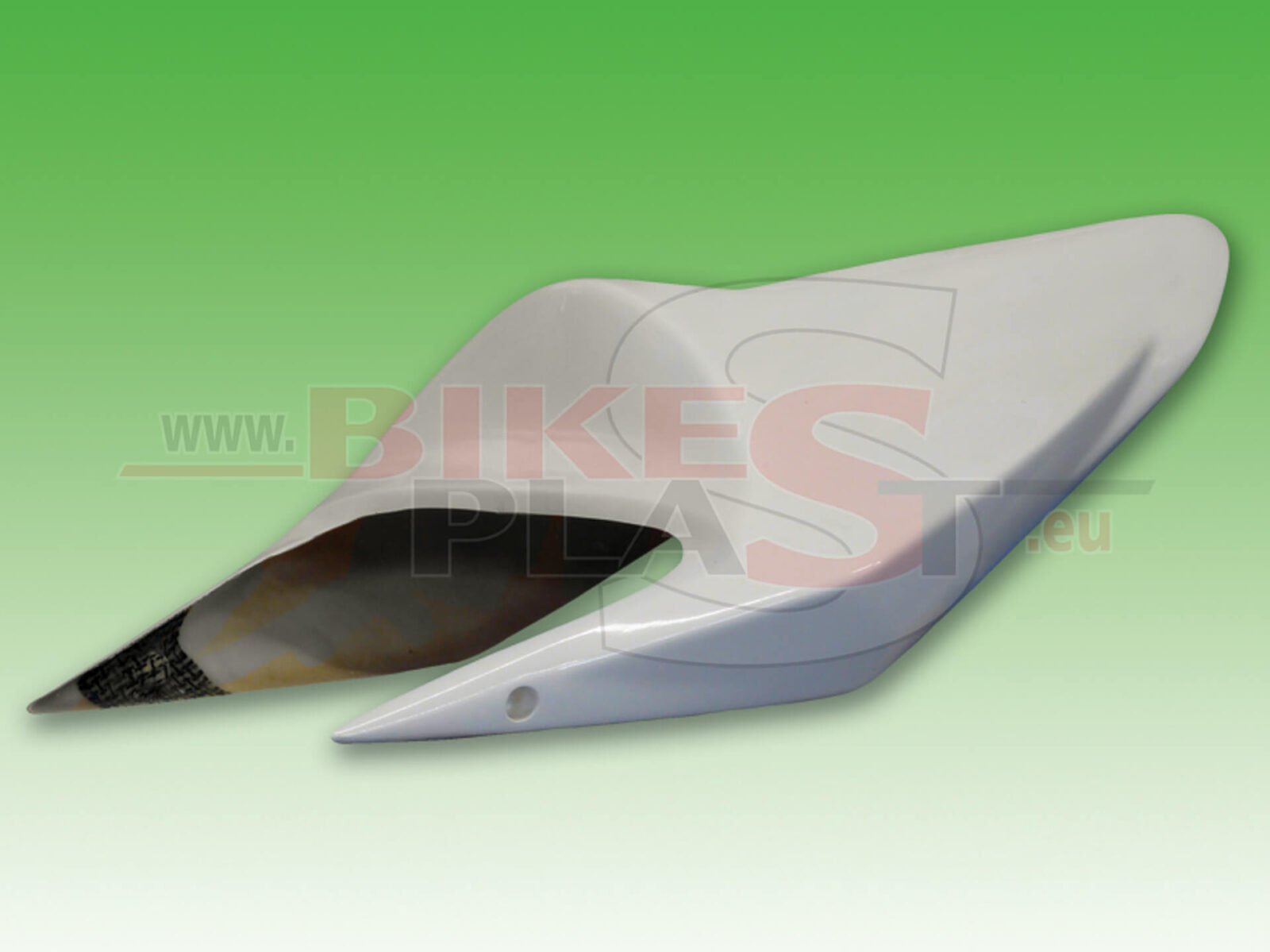 KAWASAKI-ZX6-R-2003-2004-Fairings-Bodywork-2.jpg