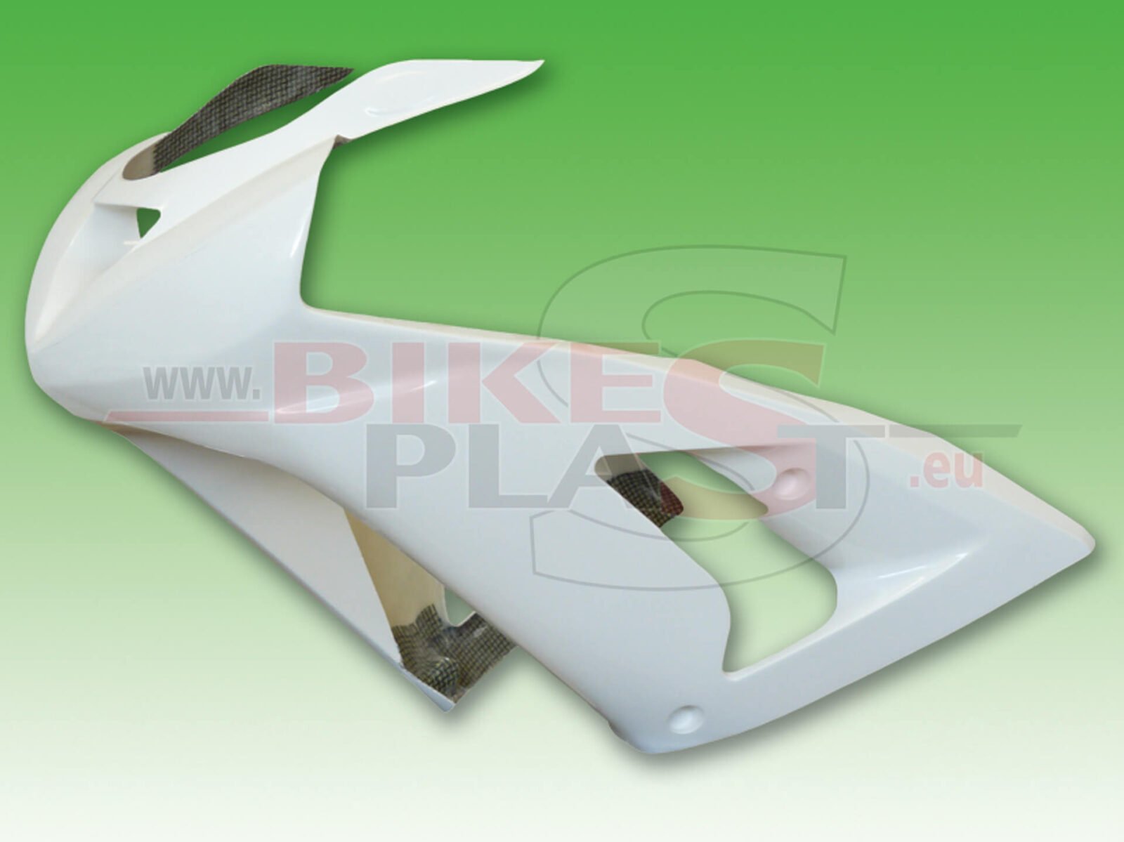 KAWASAKI-ZX6-R-2003-2004-Fairings-Bodywork-3.jpg