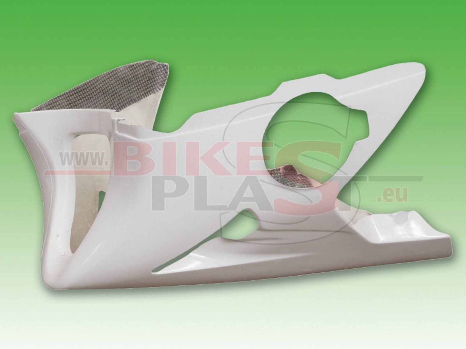 KAWASAKI-ZX6-R-2003-2004-Fairings-Bodywork-4.jpg