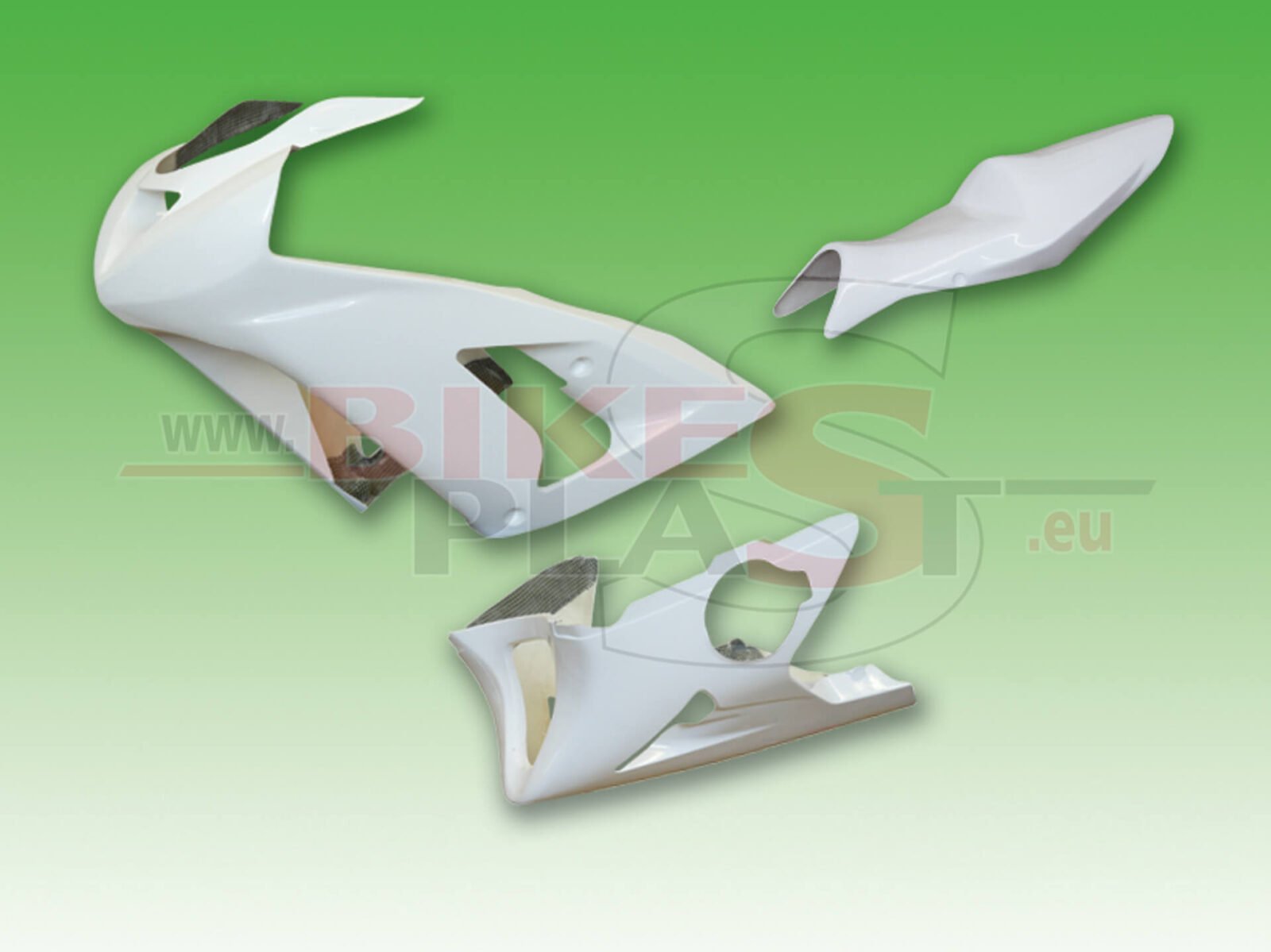 KAWASAKI-ZX6-R-2003-2004-Fairings-Bodywork-6.jpg