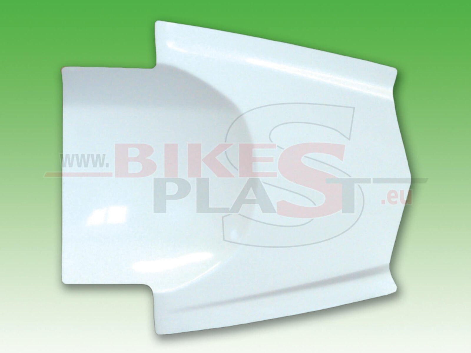 KAWASAKI-ZX6-R-2003-2004-Fairings-Bodywork-7.jpg
