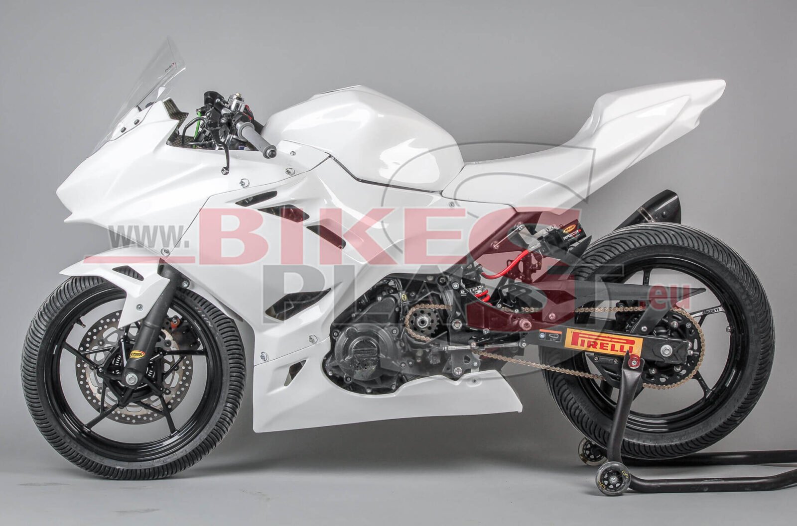 Kawasaki-Ninja-400-Fairing-2018-2019-Bodywork-Racing-Bikesplast-1.jpg