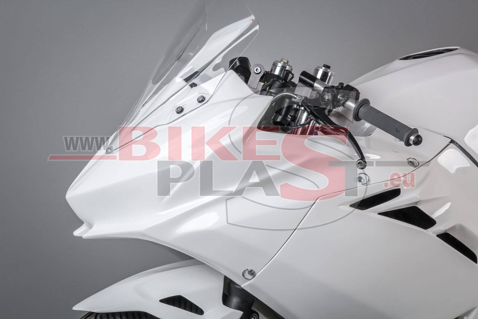 Kawasaki-Ninja-400-Fairing-2018-2019-Bodywork-Racing-Bikesplast-10.jpg