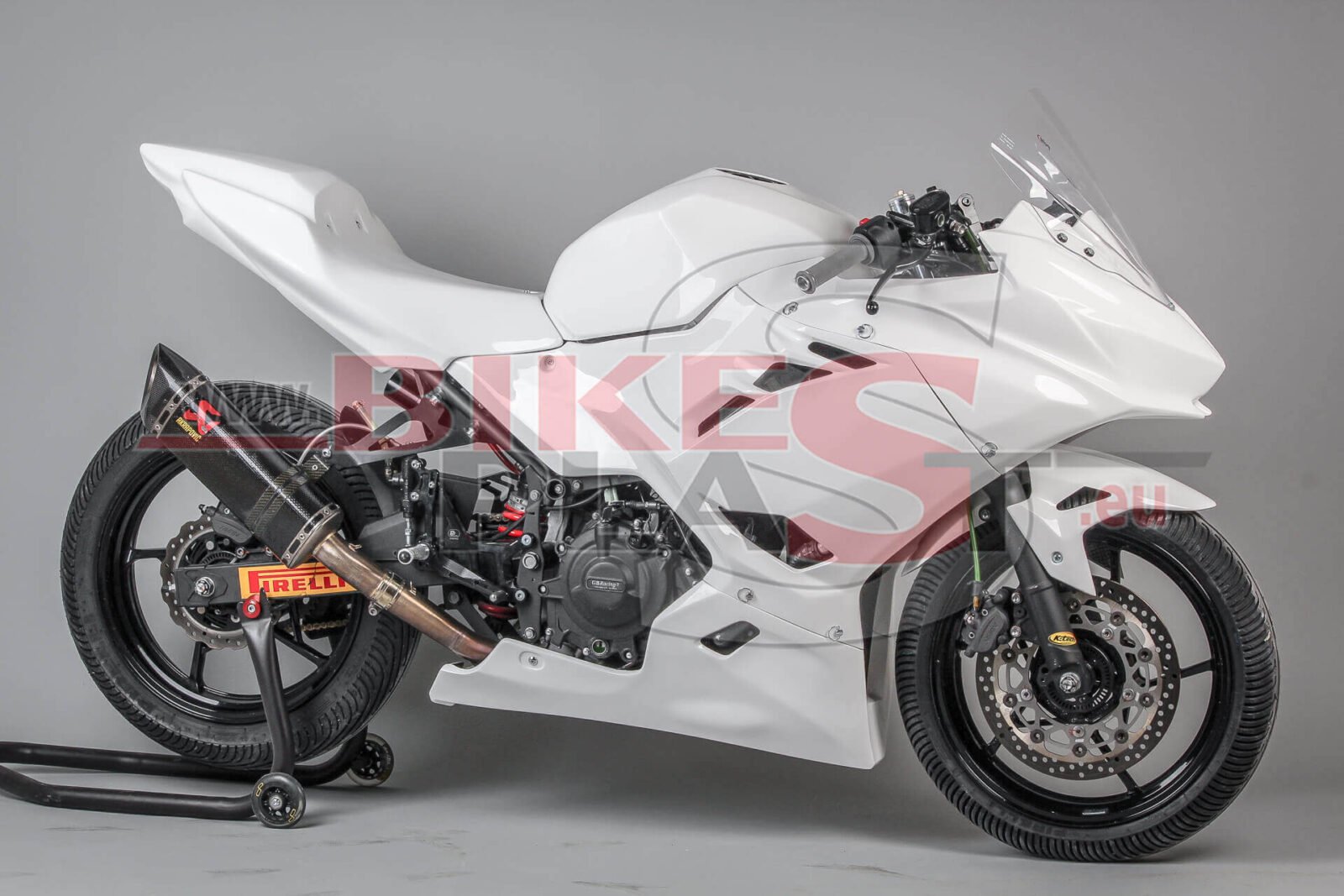 Kawasaki-Ninja-400-Fairing-2018-2019-Bodywork-Racing-Bikesplast-11.jpg