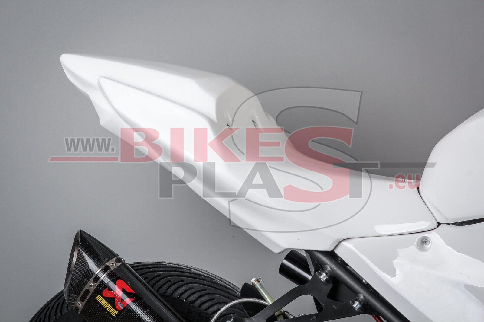 Kawasaki-Ninja-400-Fairing-2018-2019-Bodywork-Racing-Bikesplast-12.jpg