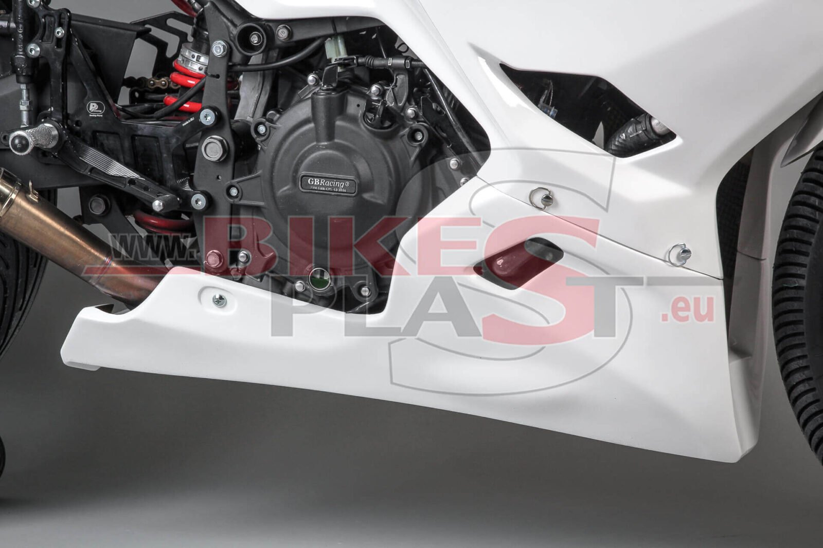 Kawasaki-Ninja-400-Fairing-2018-2019-Bodywork-Racing-Bikesplast-13.jpg